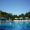 Отель Ostrova Holiday Village, фото 24
