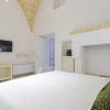 Отель Palazzo Alma luxury rooms by BarbarHouse, фото 13