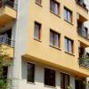 Отель Exclusive Skopje Apartments в Скопье