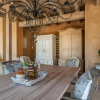 Отель Petite Provence B&B, фото 24