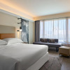 Отель Sheraton Hong Kong Hotel & Towers, фото 41