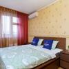 Гостиница BestFlat24 (БэстФлэт24) на улице Снежная, фото 10