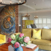 Отель Hermanus Boutique Guest House, фото 2
