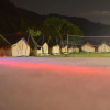 Отель Tripvillas @ Camp Wildex, Rishikesh, фото 1