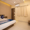 Отель OYO 10939 Hotel Sangam, фото 6
