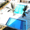 Отель Apartamentos SOHO Style - Cerca al Buenavista BAQ31A, фото 22