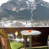 Отель Chalet Bärgsunna 37415, фото 8