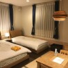 Отель RokuRoku - Hostel, фото 4