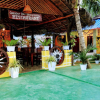 Отель Cresent Bay Beach Hotel, фото 14