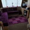 Отель 3 bed Static Caravan, фото 2