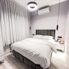 Отель Galata Inn Hotel, фото 3