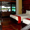 Отель Lanta Harmony Guesthouse, фото 2