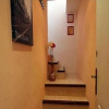 Отель Apt Duplex Orange- Barcelona Max 6 People, фото 9