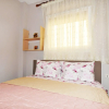 Отель Laz Villa Panorama, фото 3