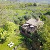 Отель Casale Vigna Carbona, фото 28