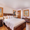 Отель Historical Crocker Ranch - Coach House #22-zone3270 4 Bedroom Home by RedAwning, фото 2