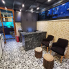 Отель Luxx Garden Hotel, фото 37