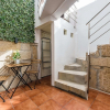 Отель Guestready - Cosy Getaway in Porto, фото 14
