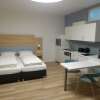 Отель Leister Apparthotel, фото 6