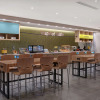 Отель Home2 Suites By Hilton Fayetteville North, фото 14