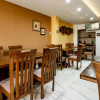 Отель Hostal El Centurión, фото 3