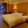 Отель Niuniu & Meng Ka Homestay, фото 5