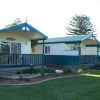Отель Werri Beach Holiday Park, фото 23