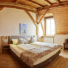 Отель Weinhof Gassen, фото 2