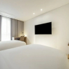 Отель Pohang Daejam Dong Hotel Noblion, фото 6