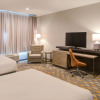 Отель Holiday Inn Hotel & Suites Houston West - Katy Mills, an IHG Hotel, фото 31