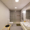 Отель Apartamentos Malaga Flat, фото 7