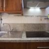 Отель Apartment in Malaga 101679, фото 10