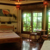 Отель Jungle Cocoon, фото 8
