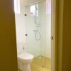 Отель Eve's Residence, фото 29