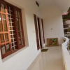 Отель Sheebas Homestay, фото 11