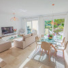 Отель Apartment the Family Golf Getaway, фото 10