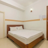 Отель Spot On 909 Thanh Binh Hotel, фото 13