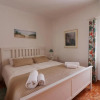 Отель Casa Cameloso Spainsunrentals 1158, фото 6