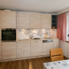 Отель Apartment Spörr Matrei am Brenner, фото 20