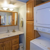 Отель Kihei Akahi by VTrips, фото 31