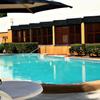 Отель Zen Living Suites Extended Stay - Jacksonville - Orange Park, фото 5