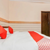 Отель OYO 24380 Park View Guest House, фото 22