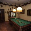 Отель Agriturismo Al Poggetto, фото 22