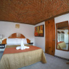 Отель Suites Paraiso TX, фото 3