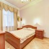 Гостиница Na Moskovskom Prospekte 216 Apartments в Санкт-Петербурге