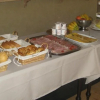 Отель Het Eycken Huys Bed & Breakfast, фото 13