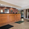 Отель Quality Inn Ashland East, фото 2