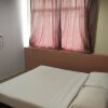 Отель Smart Hotel Bandar Botanic Klang, фото 7