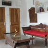 Отель Dormy Inn Rumah Pakir, фото 3