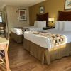 Отель Atkinson inn and suites, фото 6